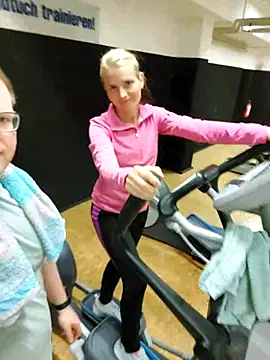 AnnualSunrise online show from 03-23-25, 12:36