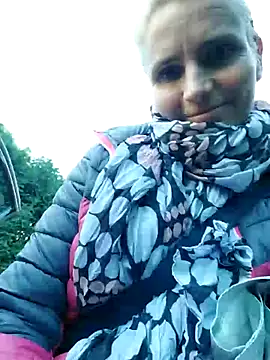 AnnualSunrise online show from 10-18-25, 02:29