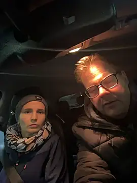 AnnualSunrise online show from 01-17-26, 06:22