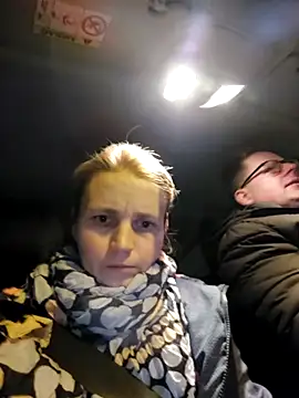 AnnualSunrise online show from 02-08-26, 07:17