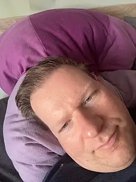 AnnualSunrise online show from 02-15-26, 07:51