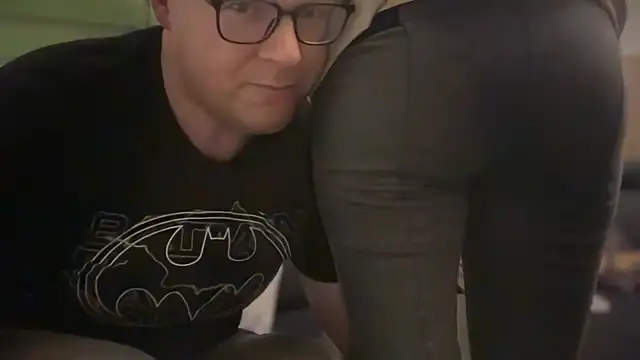 AnnualSunrise online show from 03-01-26, 08:00