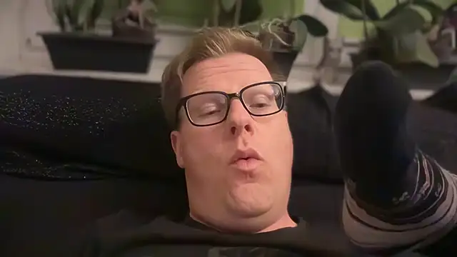 AnnualSunrise online show from 03-04-26, 08:04