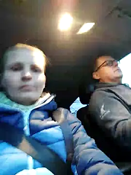 AnnualSunrise online show from 03-07-26, 05:21