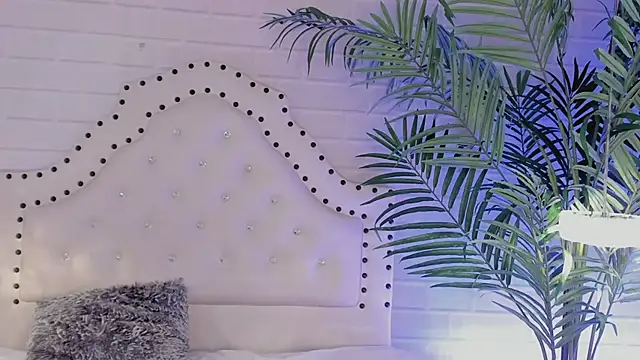  Eurekaa  online show from 02-21-25, 09:00