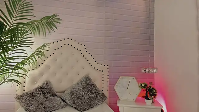  Eurekaa  online show from 02-27-25, 10:53