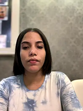  Eurekaa  online show from 11-07-25, 11:38