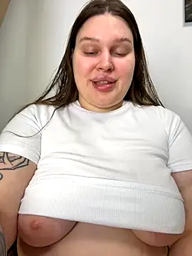 perfect sweety girl online show from 09-08-25, 08:30