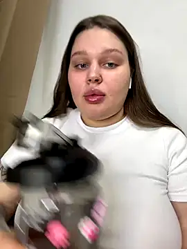 perfect sweety girl online show from 09-26-25, 06:45