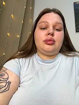 perfect sweety girl online show from 11-22-25, 07:13