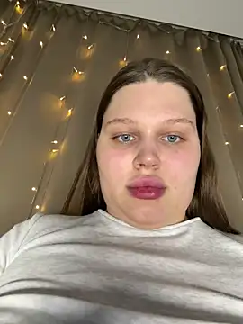 perfect sweety girl online show from 02-02-26, 08:40