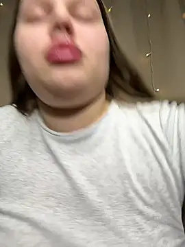 perfect sweety girl online show from 02-13-26, 07:10