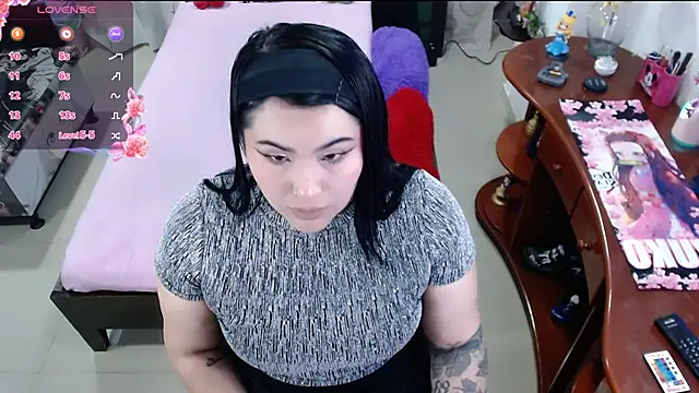 Snapshot of lufek23 chatting on 12-04-24, 11:46 lufek23 online show from 12-04-24, 11:46