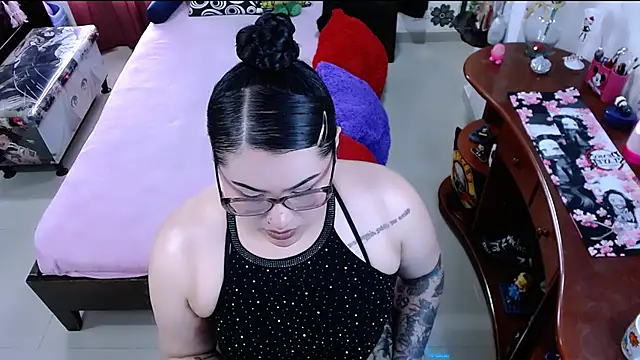 Snapshot of lufek23 chatting on 01-31-25, 08:01 lufek23 online show from 01-31-25, 08:01