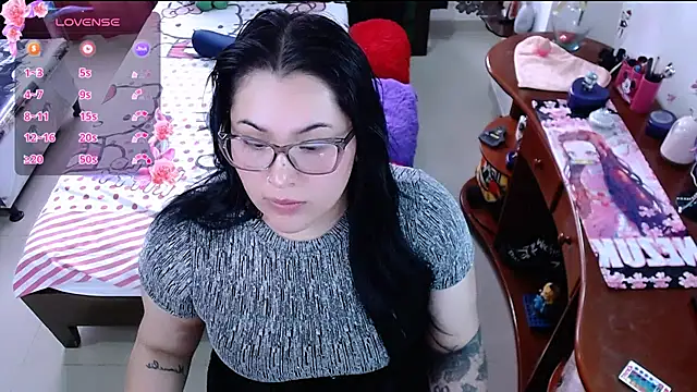 Snapshot of lufek23 chatting on 02-22-25, 07:03 lufek23 online show from 02-22-25, 07:03