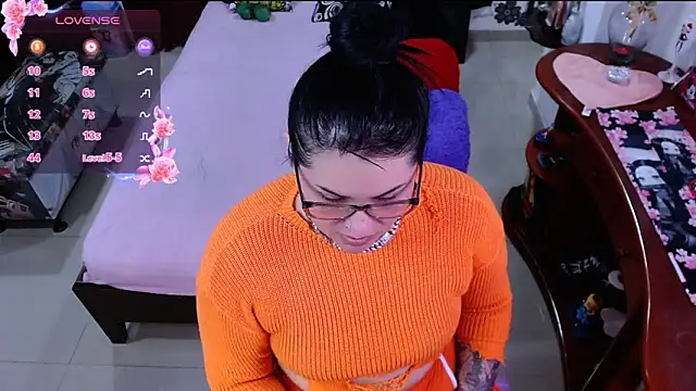 Snapshot of lufek23 chatting on 03-03-25, 01:21 lufek23 online show from 03-03-25, 01:21