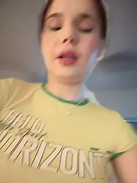 TheCinderella online show from 03-01-25, 04:22