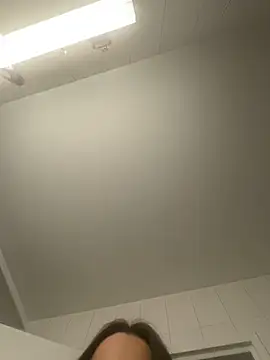 TheCinderella online show from 09-27-25, 12:10