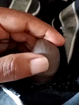 malluflash online show from 02-14-26, 08:00