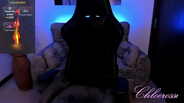 Snapshot of chloerossi chatting on 01-15-25, 10:46 chloerossi online show from 01-15-25, 10:46