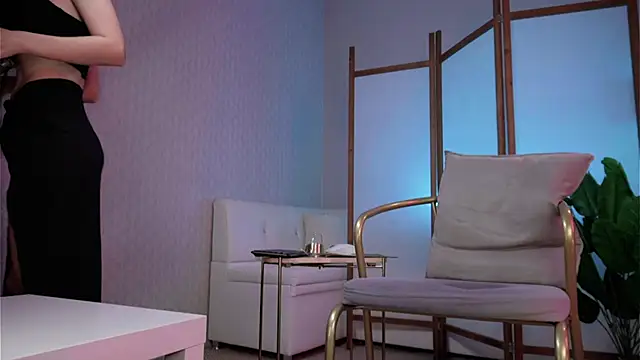 iris vega9 online show from 10-01-25, 01:17