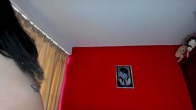 ms pickless online show from 02-09-25, 12:19