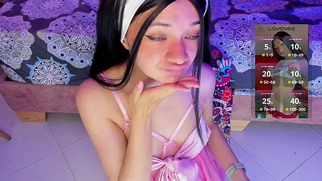 ms pickless online show from 02-09-25, 03:23