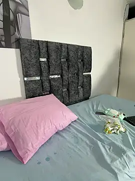 Snapshot of Natasharuso chatting on 02-26-26, 09:30 Natasharuso online show from 02-26-26, 09:30