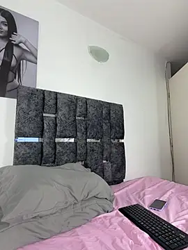 Snapshot of Natasharuso chatting on 03-06-26, 10:45 Natasharuso online show from 03-06-26, 10:45