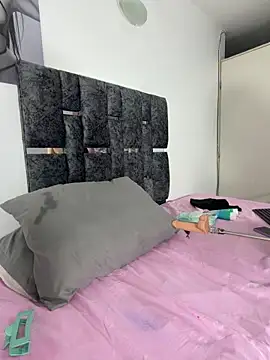 Snapshot of Natasharuso chatting on 03-07-26, 10:01 Natasharuso online show from 03-07-26, 10:01