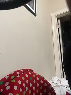 Snapshot of Goddesskarisma chatting on 11-14-25, 01:59 Goddesskarisma online show from 11-14-25, 01:59