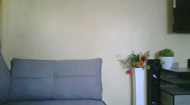 Snapshot of Dizzydose chatting on 02-19-25, 04:44 Dizzydose online show from 02-19-25, 04:44