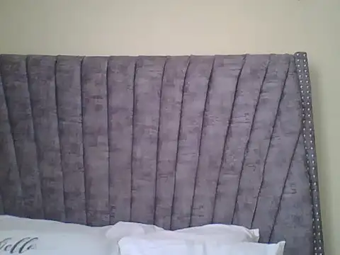 Snapshot of Dizzydose chatting on 02-21-25, 10:39 Dizzydose online show from 02-21-25, 10:39