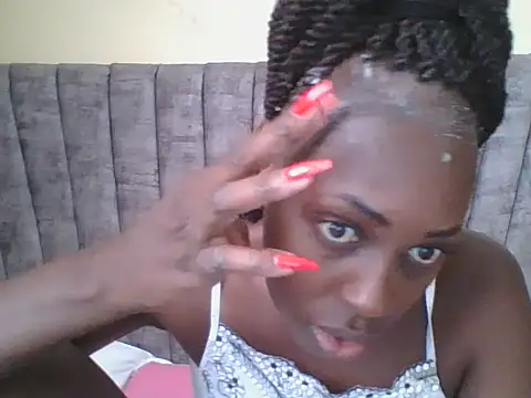 Dizzydose online show from 11-13-25, 06:01