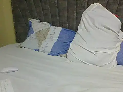 Dizzydose online show from 02-03-26, 07:41