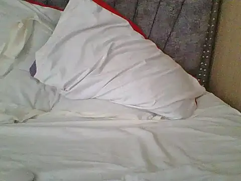 Dizzydose online show from 02-16-26, 07:48