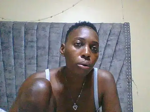 Dizzydose online show from 07-28-26, 07:39