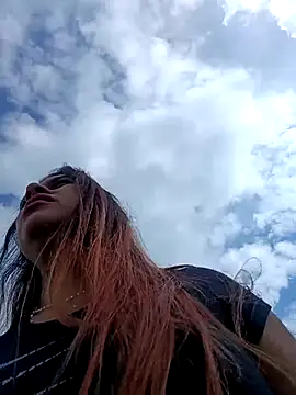 Latina sexy1 online show from 09-12-25, 01:44