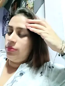 Latina sexy1 online show from 10-11-25, 01:49