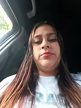 Latina sexy1 online show from 10-15-25, 12:27