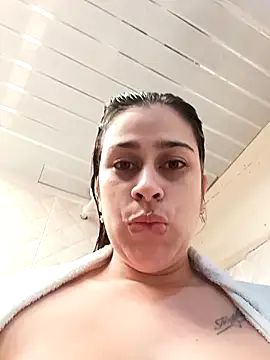 Latina sexy1 online show from 11-21-25, 02:16