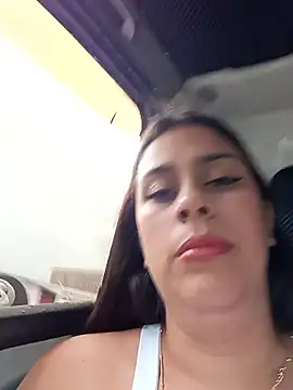 Latina sexy1 online show from 01-09-26, 07:37