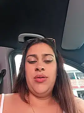 Latina sexy1 online show from 02-04-26, 05:41