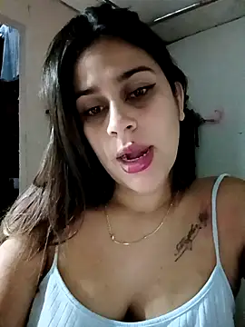 Latina sexy1 online show from 02-20-26, 11:11