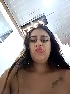 Latina sexy1 online show from 04-09-26, 12:10