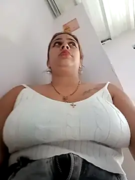 Latina sexy1 online show from 07-27-26, 05:09