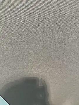 Snapshot of jedai_8724 chatting on 11-25-25, 06:24 jedai 8724 online show from 11-25-25, 06:24