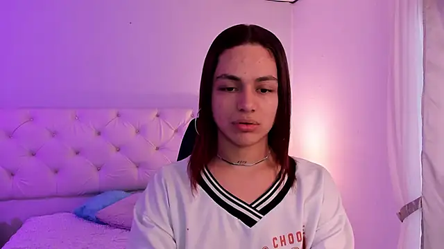 Snapshot of Aron_cruz chatting on 03-11-25, 01:45 Aron cruz online show from 03-11-25, 01:45