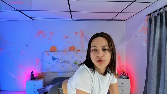 Snapshot of Aron_cruz chatting on 11-04-25, 01:32 Aron cruz online show from 11-04-25, 01:32