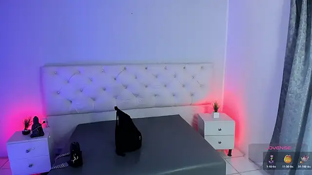 Snapshot of Aron_cruz chatting on 11-28-25, 01:36 Aron cruz online show from 11-28-25, 01:36